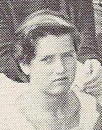 Eileen Sarter